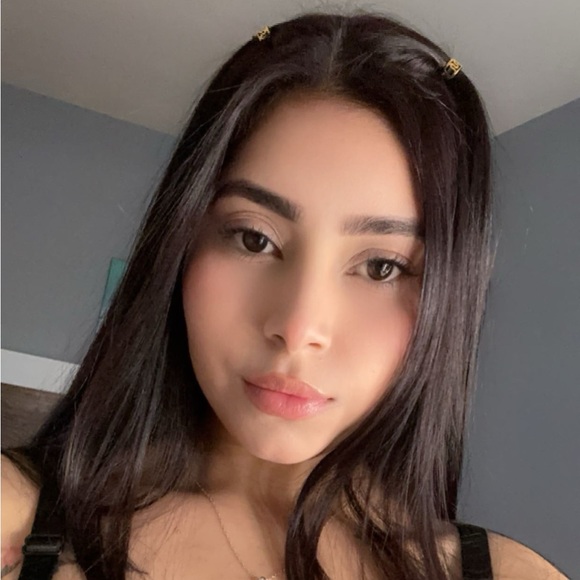 dania_tercero